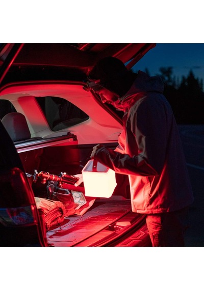Luminaıd 2'si 1 Arada Solar Kamp Feneri Ve Telefon Şarj Cihazı - Kamp, Yürüyüş Ve Seyahat İçin Şişme Led Lamba - Elektrik Kesintileri, Kasırga, Hayatta Kalma Kitleri İçin Acil Durum Işığı - Luminaıd 2'si 1 Arada Solar Kamp Feneri Ve Telefon Şarj Cihazı - Kamp, Yürüyüş Ve Seyahat İçin Şişme Led Lamba - Elektrik Kesintileri, Kasırga, Hayatta Kalma Kitleri İçin Acil Durum Işığı -