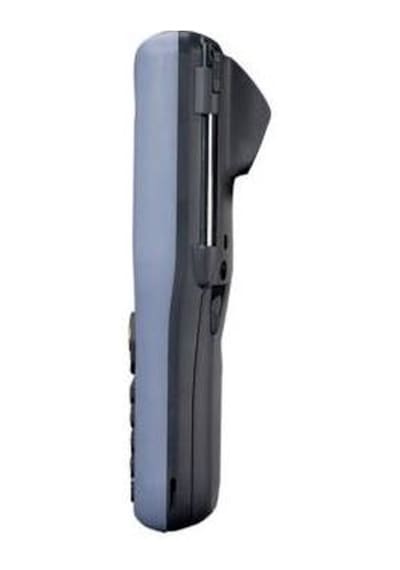 Unitech Ht680 El Terminali