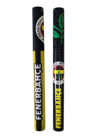 Timon Fenerbahçe 2b Min 0,7mm
