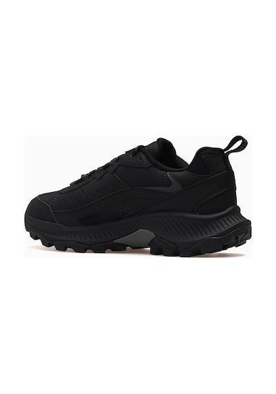 Merrell Speed Strike 2 Gore-tex Erkek Outdoor Ayakkabı 26k J037825 Siyah