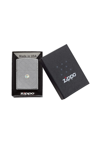 Zippo Çakmak Z-Ae400923-167