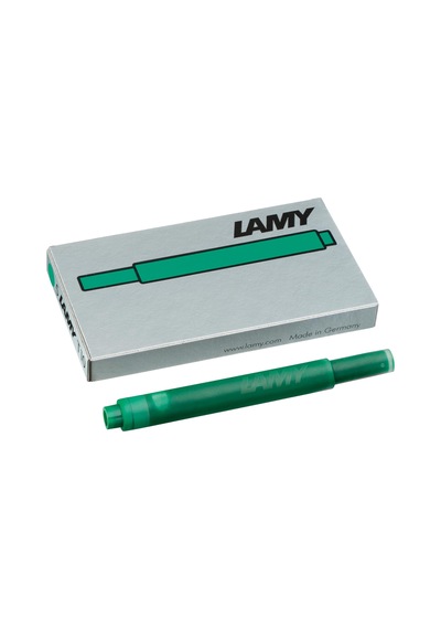 Lamy T10y Dolmakalem Kartuşu ---