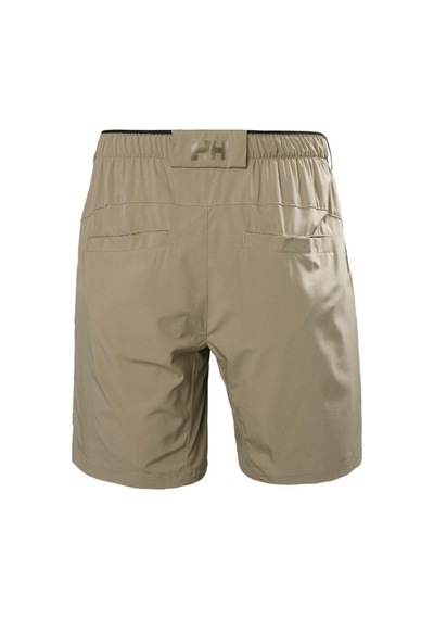 Helly Hansen Heely Hansen Hp Sirocco Şort 9'' Erkek Şort Hha.34158.757 Bej