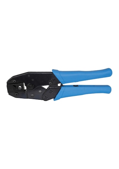 Cat7 Sıkma Pensesi Rj45 Çakma Pensesi Cat6 Cat5
