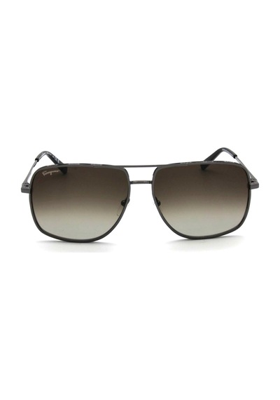 Salvatore Ferragamo SF 278S 069 ERKEK GÜNEŞ GÖZLÜĞ