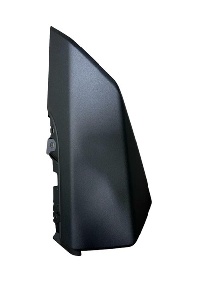 Yamaha Nmax Sinyal Üst Grenaj Füme Sağ 2015-2020 2dp-f835v-00-p1 Renkli