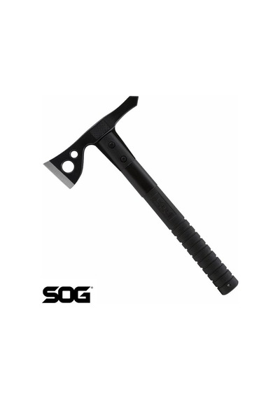 Sog F06tn-cp Fasthawk Balta - Parlak