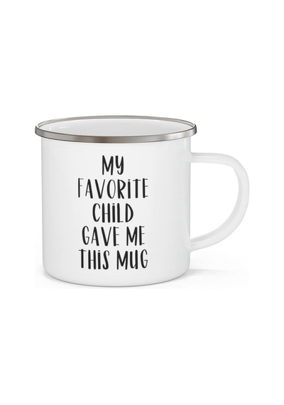 Print Dore Christmas Gifts For Mom Birthday Gift For Mom Gifts From Son Gift From Daughter Mother's Day Gift İdea Funny Diğer