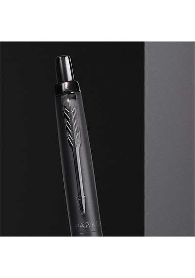Parker Jotter Xl Mono Siyah, Tükenmez Kalem Genel