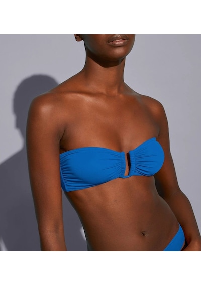 Eres Kadın Bikini Üstü 031404-Medıterranee (554586858)