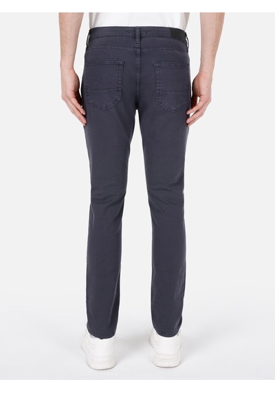 Colin's Colins Gri Erkek Pantolon Cl1049744 Q1.v2 Gra Gri