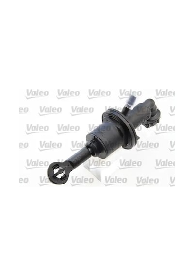 Suzuki Swift 3 Debriyaj Ust Merkez 1.3 2006-2011 Valeo 874494