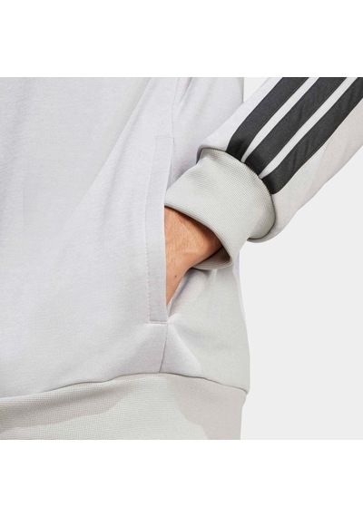 Adidas Erkek Eşofman Takımı Jı8876 Çok Renkli