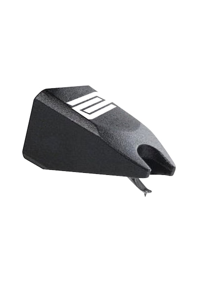 Stylus Om Black By Ortofon