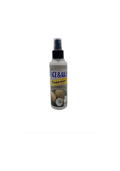 Hindastan Cevizi Kokulu Ferah Oto Ev Oda Sprey Parfüm İce&haze 170 Ml