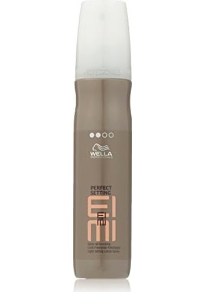 Professionals Eimi Volume Perfect Setting 150 Ml Açık