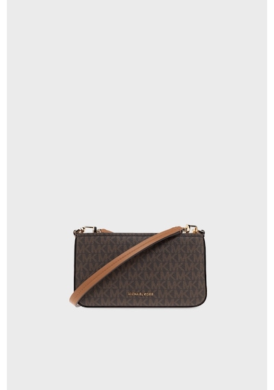 Michael Kors Bayan Çanta 32s5gytu0b 252 Kahve Kahve Kahverengi