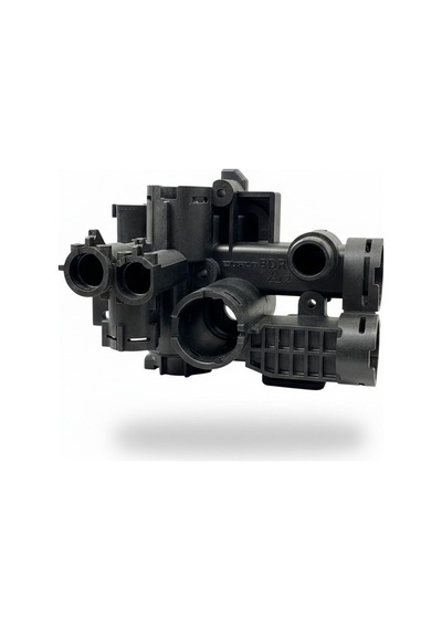Bıtron Baymak Sağ Hidrolik Grup Baxı R7730231 New Eco4 10p Eco5 Compact 24