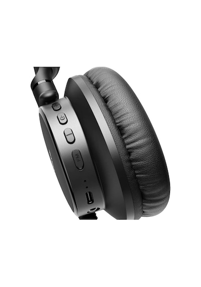 Joyroom AC7006D8 Bluetooth 5.3 Kulaküstü Kulaklık