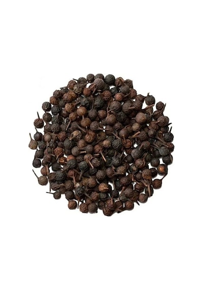 Royal Baharat Kebabiye 50 G