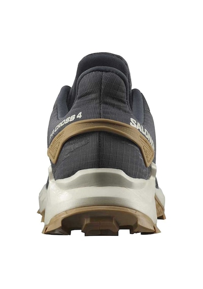 Salomon Alphacross 4 Erkek Outdoor Ayakkabı L41724100