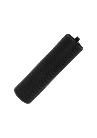 Ayex Ax-hg11 Kamera El Gribi 11 Cm 1/4 İnç Evrensel Hand Grip Tripod Uyumlu