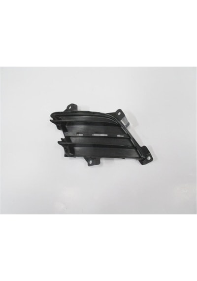 Parcaustasi-oem No Gs7t-50-c12a Uyumlu Mazda 6 Sd 09/10 Sis Lamba Kapağı Sağ İç Kapak