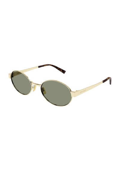 Saint Laurent Güneş Gözlüğü Sl 692 003