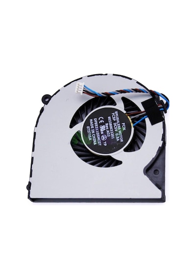 Toshiba Uyumlu 6033B0032201 Fan Toshiba Uyumlu 6033B0032201 Soğutucu 4 Pin Nf89