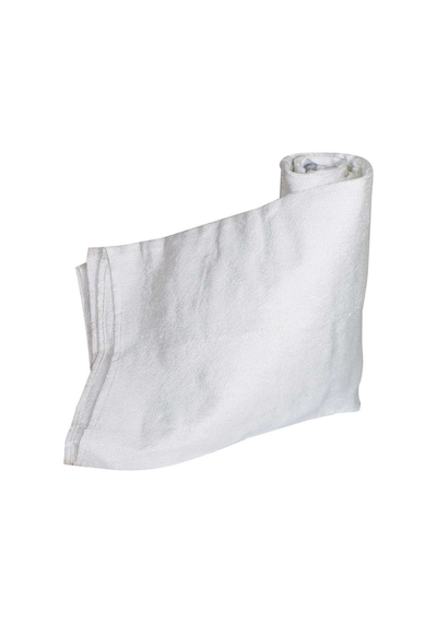 Yangın Battaniyesi 150 x 150