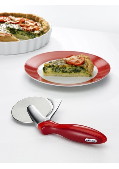 E46025 Pizza & Pasta Kesici