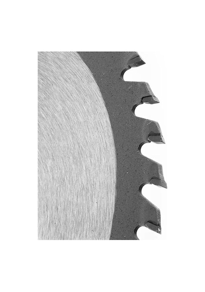 Sunta Kesme Elmas Daire Testere 180mm