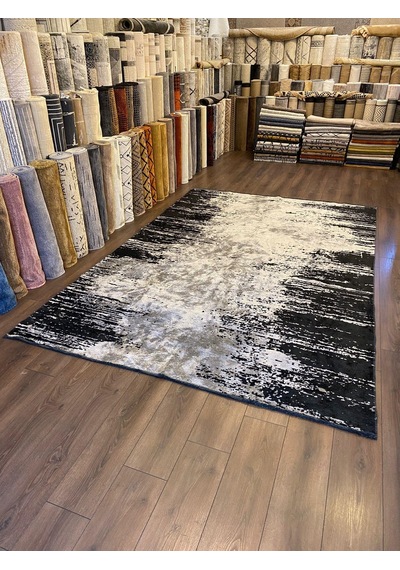 Tuğra Halı 9641 Gabba Lux 200x290 Halı