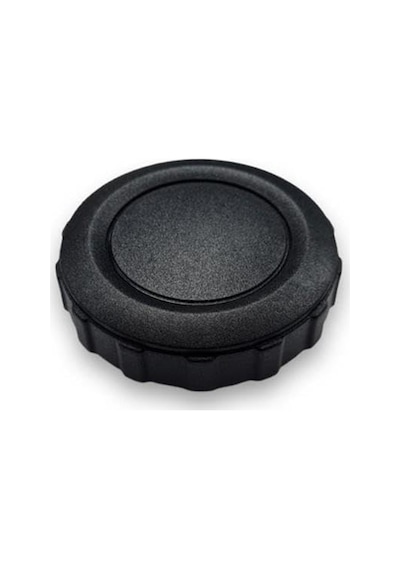 Vass41 Ön Koltuk Yatırma Ayar Makarası Siyah Vw Tiguan İle Uyumlu 2008-2015 8k0881671 Diğer