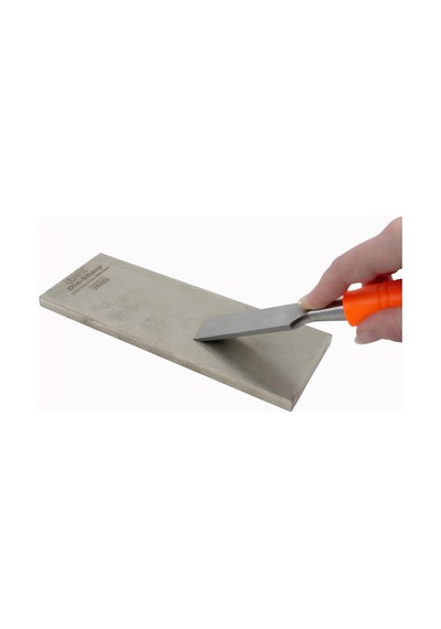 D8ee Dtm, Xx Fine Grit, Bıçak Bileyici, Bileme Taşı, Bileme Aleti Dia-sharp Bileme Bloğu, Bej