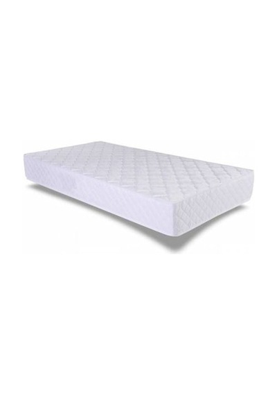 Babyhope Ortopedik Yaylı Yatak Tek Kişilik Yaylı Yatak 80 x 180 CM