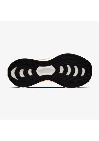 Lescon Mirage A-shock Foam Dubble Comfort Kadın Spor Ayakkabı Beyaz Beyaz