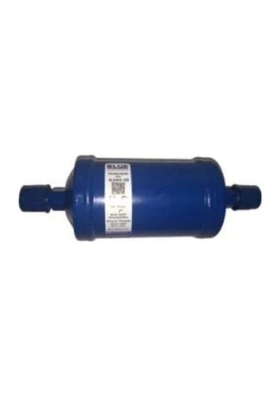 Blue Blr/dml-165 Rakorlu Drayer 5/8"