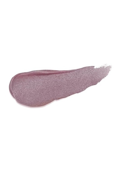 L'oreal Paris Le Shadow Stick Göz Farı - 120 Magnetic Mauve 00
