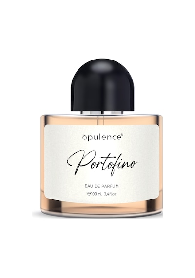 Hc Care Opulence Portofino Kadın Parfüm EDP 100 ML
