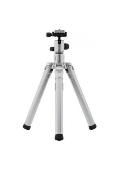 Benro Mefoto Rtair-Ttn  Roadtrip Air Tripod Titanium