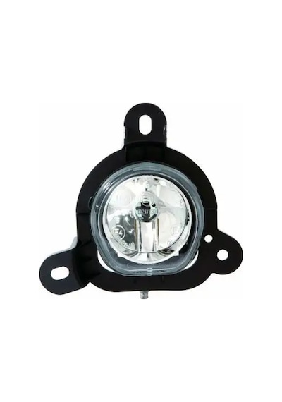 Alfa Romeo Mito Sis Fari Sol 2009-2015 Depo 6672010lue