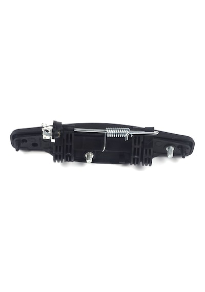 Sol Dış Kapı Kolu 8200733836 Sandero Mk1 Symbol Thalia Mk2 İçin