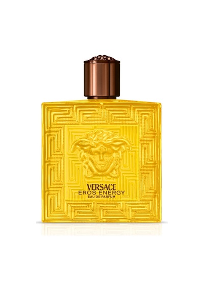 Eros Energy Edp 100 Ml - Erkek Parfümü Fresh 84618735