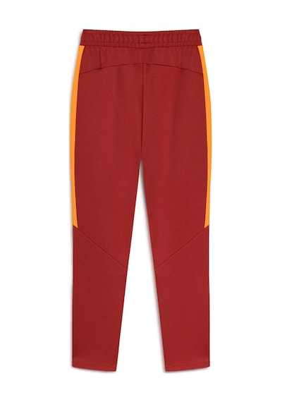 Puma Galatasaray Evostrıpe Erkek Eşofman Altı 782903 01 Kırmızı