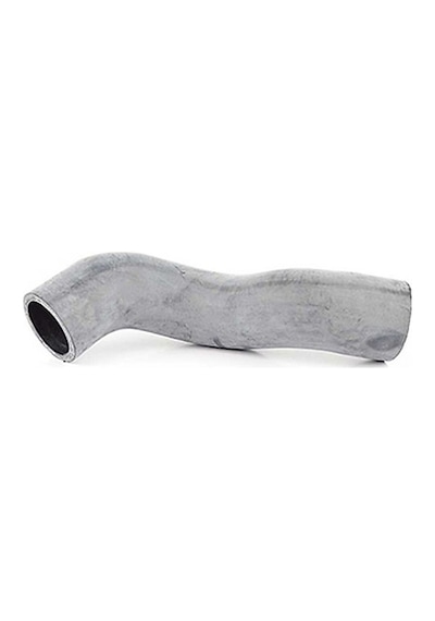 Turbo Hortumu T4 Acv 2,5 Tdı 91-03 25018028