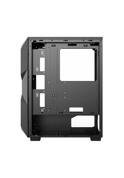 Izoly ST998972 i3-10100F 16 GB 512 GB M.2 NVMe GTX1660S 6 GB Free Dos Masaüstü Oyuncu Bilgisayarı