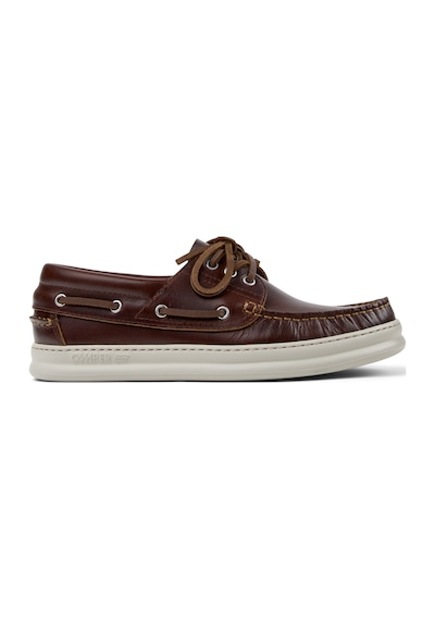Camper Runner Four Erkek Makosen Ayakkabı K101073-003