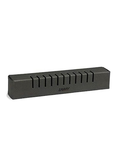 Lamy Al-Star Roller Kalem Grafit Koyu Gri 326
