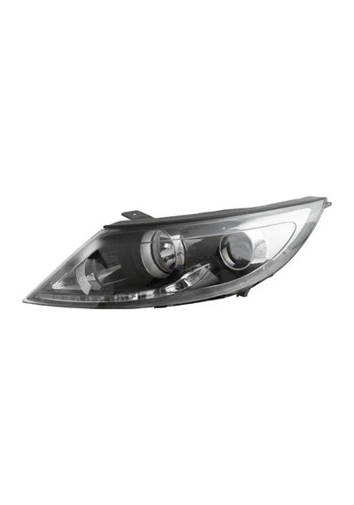 Kia Sportage On Far Sol 2011-2015 Depo 2231140lldem2